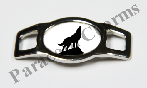 Wolf - Design #008