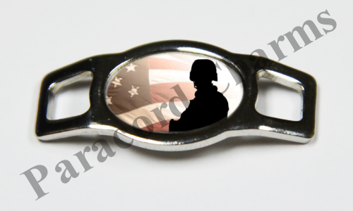 Wounded Soldiers - Design #009