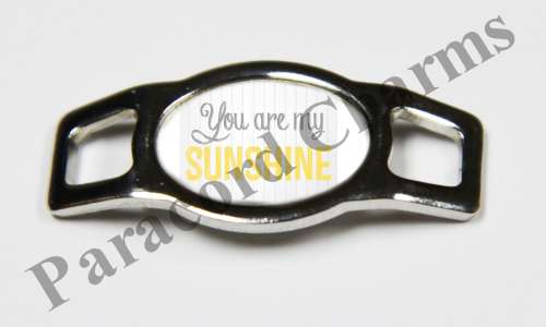 You Are My Sunshine - Design #003