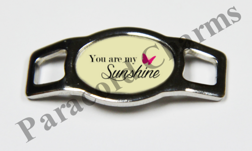 You Are My Sunshine - Design #004