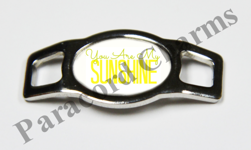 You Are My Sunshine - Design #009