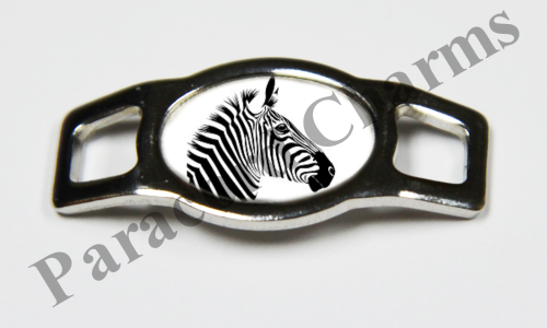 Zebra - Design #001