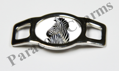 Zebra - Design #002